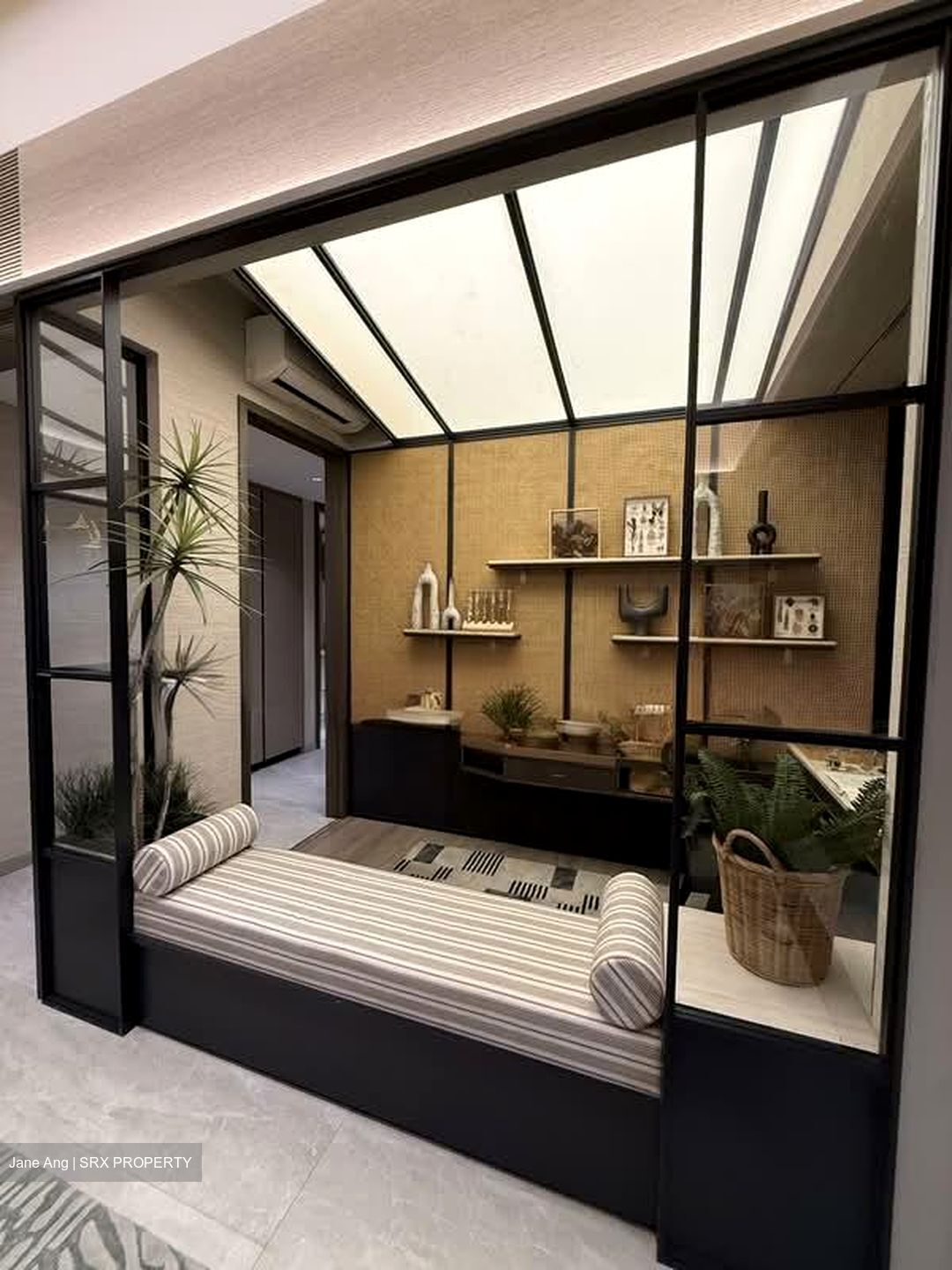 Sora (D22), Apartment #582429771